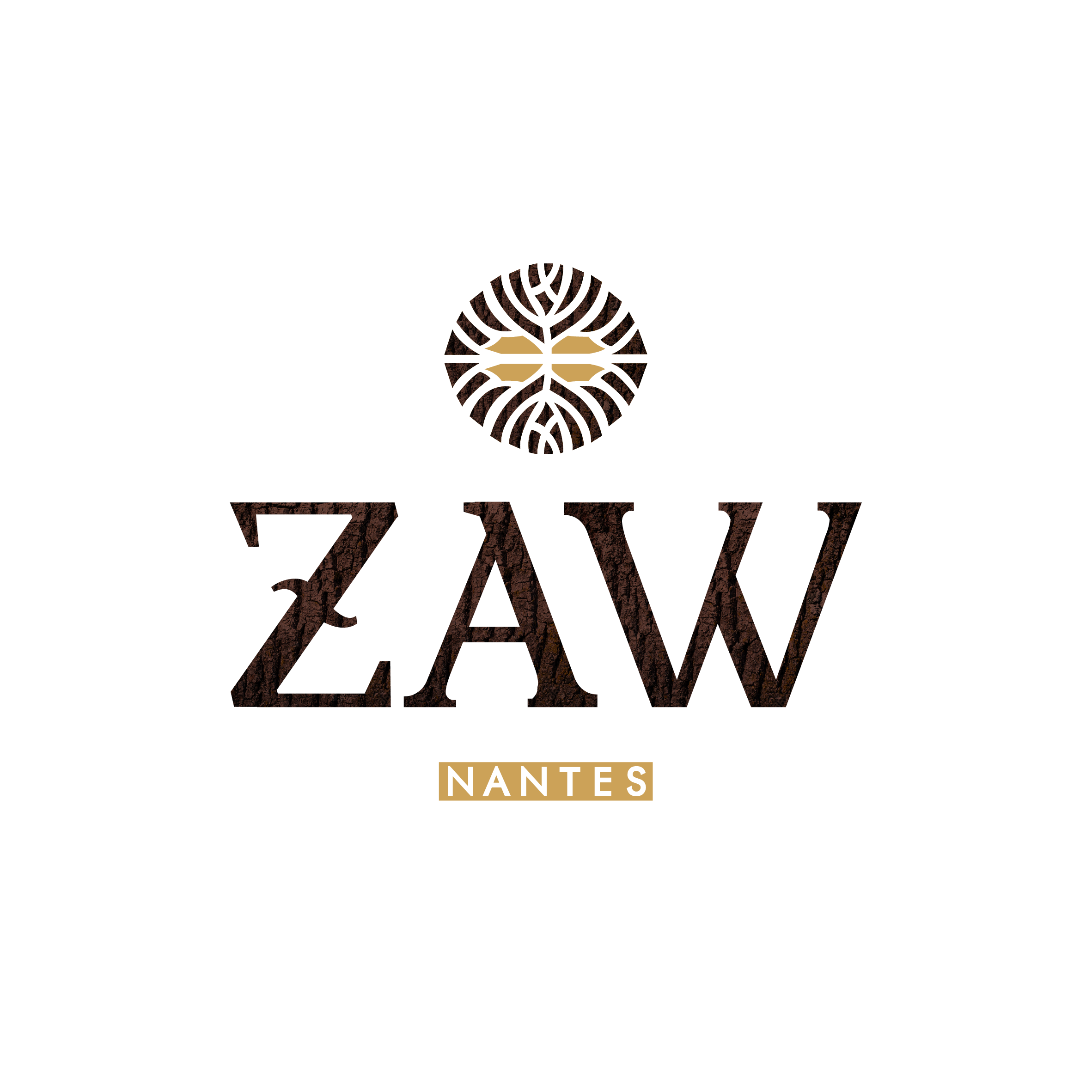 LOGO ZAW nantes_Plan de travail 1 copie