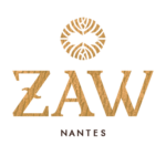 Logo_Zaw_Fond foncé