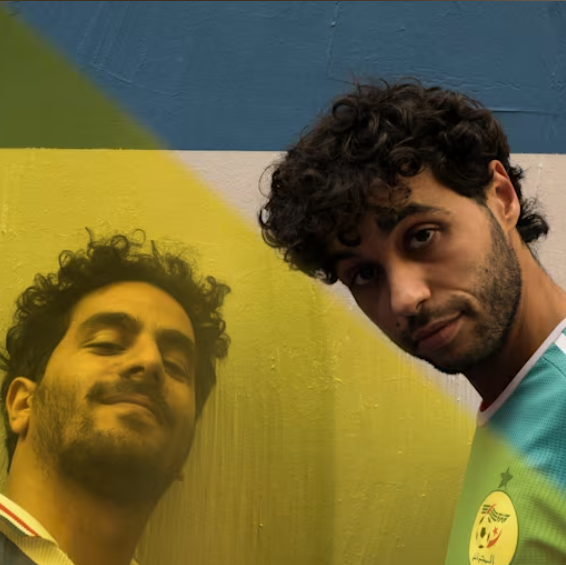 Capture d’écran 2026-02-18 120112