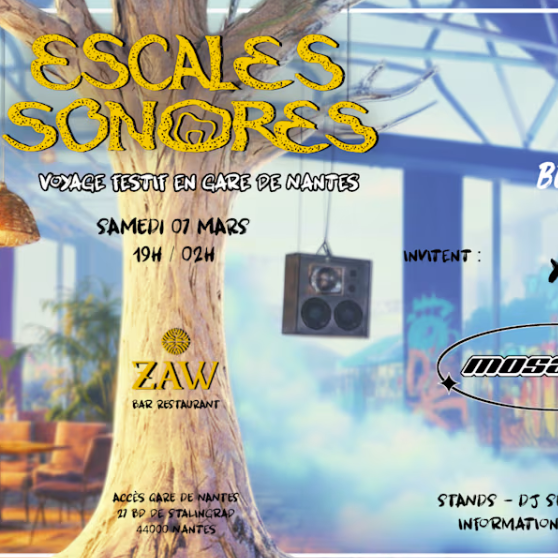 Capture d’écran 2026-02-20 131520