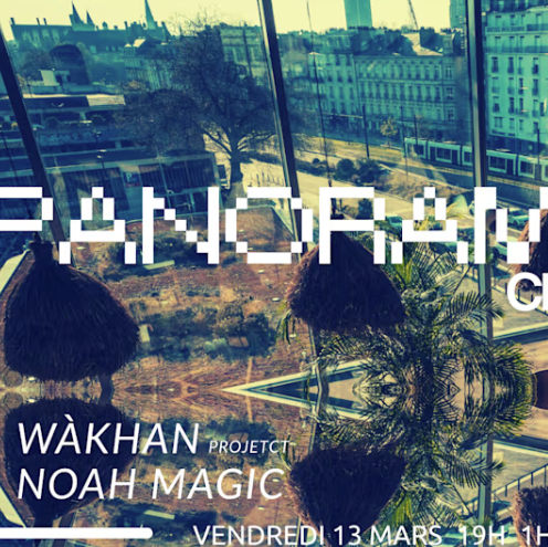 Capture d’écran 2026-02-20 133231