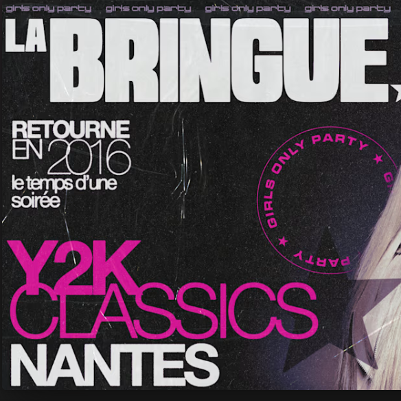 Capture d’écran 2026-02-20 133909