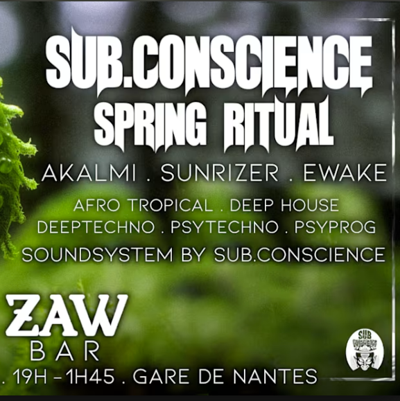 Capture d’écran 2026-02-20 135804