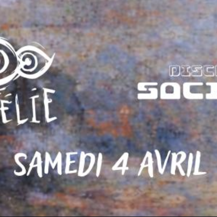 Capture d&rsquo;écran 2026-03-20 105337