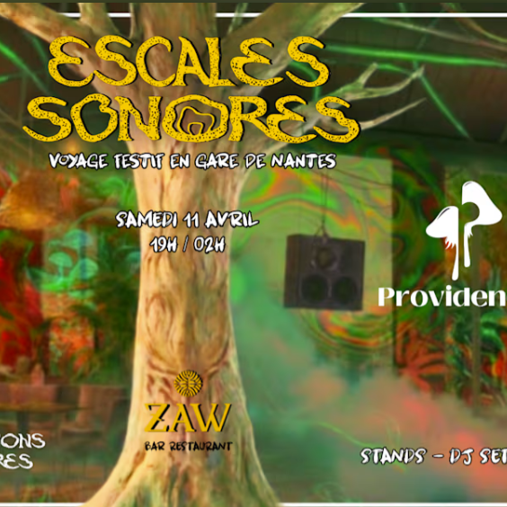 Capture d&rsquo;écran 2026-03-20 112246