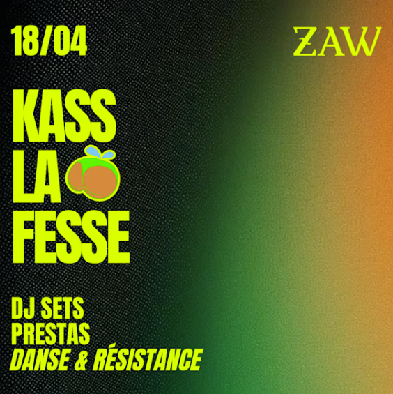 Capture d&rsquo;écran 2026-03-20 112851