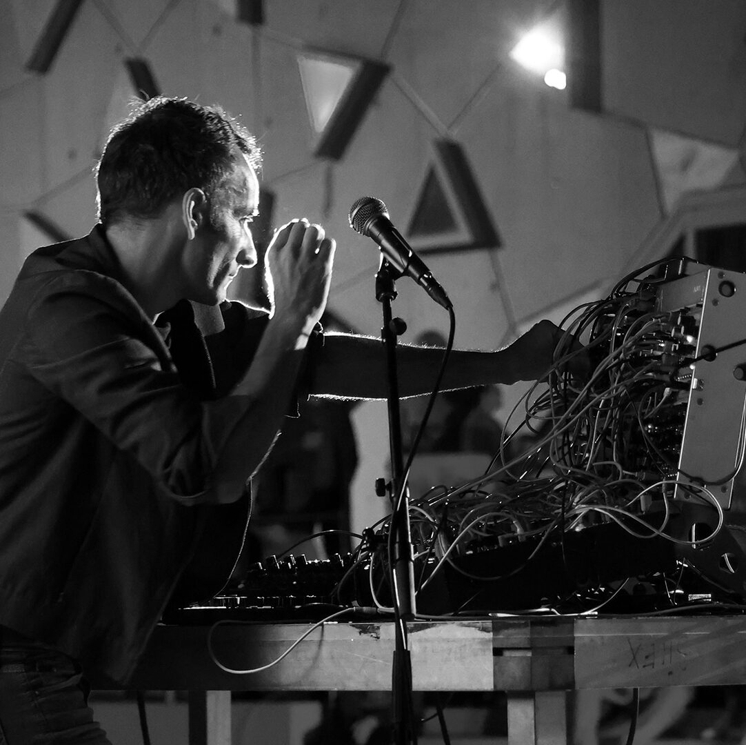 FHD-paysageJef Guillon crédit photo Philippe Cibille.