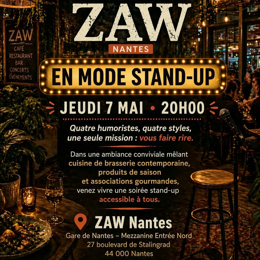 WhatsApp Image 2026-04-24 at 16.31.33